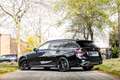 BMW 340 M340i Break xDrive * M Sport * ACC * Pano * Laser Negro - thumbnail 27