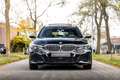 BMW 340 M340i Break xDrive * M Sport * ACC * Pano * Laser Negro - thumbnail 2