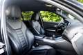 BMW 340 M340i Break xDrive * M Sport * ACC * Pano * Laser Negro - thumbnail 22