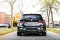 BMW 340 M340i Break xDrive * M Sport * ACC * Pano * Laser Negro - thumbnail 25