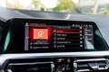 BMW 340 M340i Break xDrive * M Sport * ACC * Pano * Laser Negro - thumbnail 13