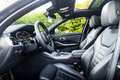 BMW 340 M340i Break xDrive * M Sport * ACC * Pano * Laser Negro - thumbnail 5