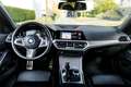 BMW 340 M340i Break xDrive * M Sport * ACC * Pano * Laser Negro - thumbnail 17