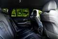 BMW 340 M340i Break xDrive * M Sport * ACC * Pano * Laser Negro - thumbnail 19