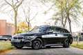 BMW 340 M340i Break xDrive * M Sport * ACC * Pano * Laser Negro - thumbnail 3