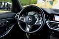 BMW 340 M340i Break xDrive * M Sport * ACC * Pano * Laser Negro - thumbnail 18