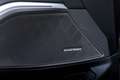 BMW 340 M340i Break xDrive * M Sport * ACC * Pano * Laser Negro - thumbnail 8