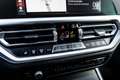 BMW 340 M340i Break xDrive * M Sport * ACC * Pano * Laser Negro - thumbnail 15