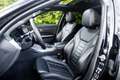 BMW 340 M340i Break xDrive * M Sport * ACC * Pano * Laser Negro - thumbnail 6