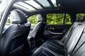 BMW 340 M340i Break xDrive * M Sport * ACC * Pano * Laser Negro - thumbnail 7