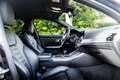 BMW 340 M340i Break xDrive * M Sport * ACC * Pano * Laser Negro - thumbnail 21