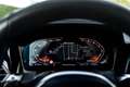 BMW 340 M340i Break xDrive * M Sport * ACC * Pano * Laser Negro - thumbnail 14