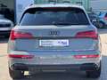 Audi Q5 50 TDI quattro S line Optik-Paket schwarz plu Grau - thumbnail 6