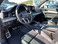 Audi Q5 50 TDI quattro S line Optik-Paket schwarz plu Grau - thumbnail 14