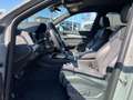 Audi Q5 50 TDI quattro S line Optik-Paket schwarz plu Grau - thumbnail 11