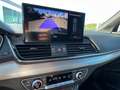 Audi Q5 50 TDI quattro S line Optik-Paket schwarz plu Grau - thumbnail 23