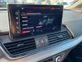 Audi Q5 50 TDI quattro S line Optik-Paket schwarz plu Grau - thumbnail 24