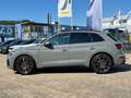 Audi Q5 50 TDI quattro S line Optik-Paket schwarz plu Grau - thumbnail 8