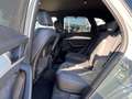 Audi Q5 50 TDI quattro S line Optik-Paket schwarz plu Grau - thumbnail 15