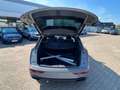 Audi Q5 50 TDI quattro S line Optik-Paket schwarz plu Grau - thumbnail 18