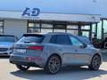 Audi Q5 50 TDI quattro S line Optik-Paket schwarz plu Grau - thumbnail 5