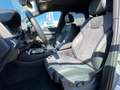 Audi Q5 50 TDI quattro S line Optik-Paket schwarz plu Grau - thumbnail 13