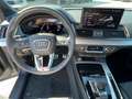 Audi Q5 50 TDI quattro S line Optik-Paket schwarz plu Grau - thumbnail 22