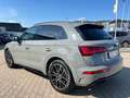 Audi Q5 50 TDI quattro S line Optik-Paket schwarz plu Grau - thumbnail 7