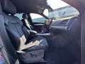 Audi Q5 50 TDI quattro S line Optik-Paket schwarz plu Grau - thumbnail 20