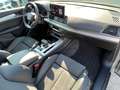 Audi Q5 50 TDI quattro S line Optik-Paket schwarz plu Grau - thumbnail 21