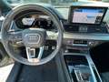 Audi Q5 50 TDI quattro S line Optik-Paket schwarz plu Grau - thumbnail 25
