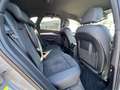 Audi Q5 50 TDI quattro S line Optik-Paket schwarz plu Grau - thumbnail 19