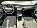 Audi e-tron 50 quattro*LED*NAVI*VC* Noir - thumbnail 19
