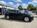 Audi e-tron 50 quattro*LED*NAVI*VC* Schwarz - thumbnail 16