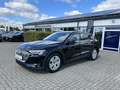 Audi e-tron 50 quattro*LED*NAVI*VC* Noir - thumbnail 5