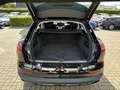 Audi e-tron 50 quattro*LED*NAVI*VC* Schwarz - thumbnail 7