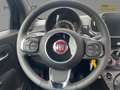 Fiat 500 MY23 1.0 GSE Klima & Sound Nero - thumbnail 10