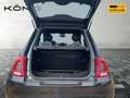 Fiat 500 MY23 1.0 GSE Klima & Sound Nero - thumbnail 5