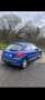 Peugeot 207 1.6e 16v 110ch Sport - thumbnail 5
