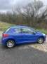 Peugeot 207 1.6e 16v 110ch Sport - thumbnail 14