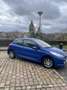 Peugeot 207 1.6e 16v 110ch Sport - thumbnail 8