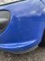 Peugeot 207 1.6e 16v 110ch Sport - thumbnail 10