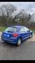 Peugeot 207 1.6e 16v 110ch Sport - thumbnail 13