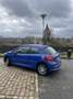 Peugeot 207 1.6e 16v 110ch Sport - thumbnail 6
