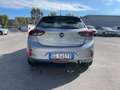 Opel Corsa Corsa 1.2 Edition - thumbnail 5