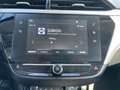 Opel Corsa Corsa 1.2 Edition - thumbnail 14