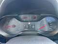 Opel Corsa Corsa 1.2 Edition - thumbnail 13