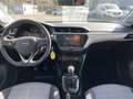 Opel Corsa Corsa 1.2 Edition - thumbnail 12
