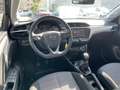 Opel Corsa Corsa 1.2 Edition - thumbnail 11