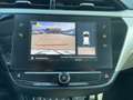Opel Corsa Corsa 1.2 Edition - thumbnail 15